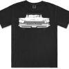 Gildan Adult Comfort Colours Tee Thumbnail