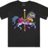 Gildan Adult Comfort Colours Tee Thumbnail