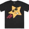 Gildan Adult Comfort Colours Tee Thumbnail