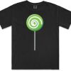 Gildan Adult Comfort Colours Tee Thumbnail