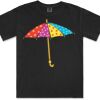 Gildan Adult Comfort Colours Tee Thumbnail