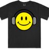 Gildan Adult Comfort Colours Tee Thumbnail