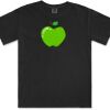 Gildan Adult Comfort Colours Tee Thumbnail