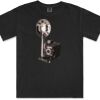 Gildan Adult Comfort Colours Tee Thumbnail
