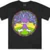 Gildan Adult Comfort Colours Tee Thumbnail