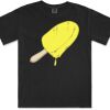 Gildan Adult Comfort Colours Tee Thumbnail