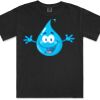 Gildan Adult Comfort Colours Tee Thumbnail
