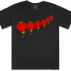 Gildan Adult Comfort Colours Tee Thumbnail