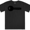 Gildan Adult Comfort Colours Tee Thumbnail