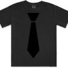 Gildan Adult Comfort Colours Tee Thumbnail