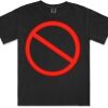 Gildan Adult Comfort Colours Tee Thumbnail