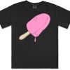 Gildan Adult Comfort Colours Tee Thumbnail