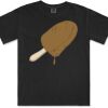 Gildan Adult Comfort Colours Tee Thumbnail