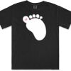 Gildan Adult Comfort Colours Tee Thumbnail