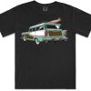 Gildan Adult Comfort Colours Tee Thumbnail