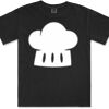 Gildan Adult Comfort Colours Tee Thumbnail