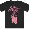 Gildan Adult Comfort Colours Tee Thumbnail