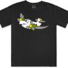 Gildan Adult Comfort Colours Tee Thumbnail