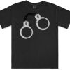 Gildan Adult Comfort Colours Tee Thumbnail