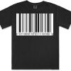 Gildan Adult Comfort Colours Tee Thumbnail