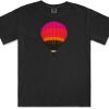 Gildan Adult Comfort Colours Tee Thumbnail
