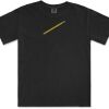 Gildan Adult Comfort Colours Tee Thumbnail