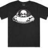 Gildan Adult Comfort Colours Tee Thumbnail