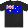 Gildan Adult Comfort Colours Tee Thumbnail