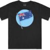 Gildan Adult Comfort Colours Tee Thumbnail