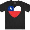 Gildan Adult Comfort Colours Tee Thumbnail