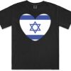 Gildan Adult Comfort Colours Tee Thumbnail