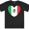 Gildan Adult Comfort Colours Tee Thumbnail