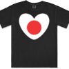 Gildan Adult Comfort Colours Tee Thumbnail