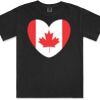 Gildan Adult Comfort Colours Tee Thumbnail