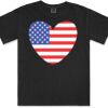 Gildan Adult Comfort Colours Tee Thumbnail