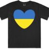 Gildan Adult Comfort Colours Tee Thumbnail
