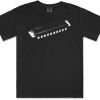 Gildan Adult Comfort Colours Tee Thumbnail