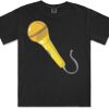 Gildan Adult Comfort Colours Tee Thumbnail