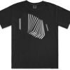 Gildan Adult Comfort Colours Tee Thumbnail