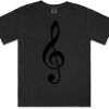 Gildan Adult Comfort Colours Tee Thumbnail