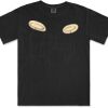 Gildan Adult Comfort Colours Tee Thumbnail