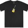 Gildan Adult Comfort Colours Tee Thumbnail