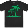 Gildan Adult Comfort Colours Tee Thumbnail
