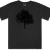 Gildan Adult Comfort Colours Tee Thumbnail