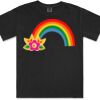 Gildan Adult Comfort Colours Tee Thumbnail