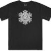 Gildan Adult Comfort Colours Tee Thumbnail