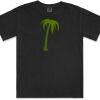 Gildan Adult Comfort Colours Tee Thumbnail