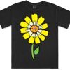 Gildan Adult Comfort Colours Tee Thumbnail