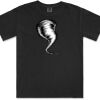 Gildan Adult Comfort Colours Tee Thumbnail