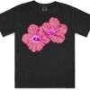 Gildan Adult Comfort Colours Tee Thumbnail